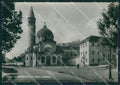 Cuneo Alba Foto FG cartolina KB2362 – fronte