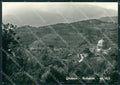 Cuneo Garessio Foto FG cartolina KB2363 – fronte