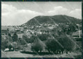 Cuneo Sant'Albano Foto FG cartolina KB2365 – fronte