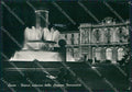 Cuneo Città Stazione Fontana Foto FG cartolina KB2367 – fronte