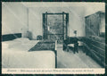 Cuneo Roccaforte Mondovì Lurisia Albergo Radium FG cartolina KB2371 – fronte