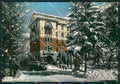 Cuneo Limone Piemonte PIEGHE Foto FG cartolina KB2373 – fronte
