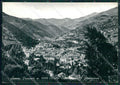 Cuneo Limone Piemonte FG cartolina KB2374 – fronte