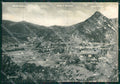 Cuneo Garessio ABRASA Foto FG cartolina KB2375 – fronte