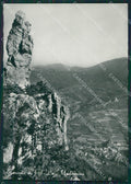 Cuneo Garessio Foto FG cartolina KB2377 – fronte