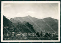 Cuneo Roccavione Foto FG cartolina KB2379 – fronte
