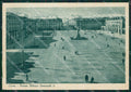 Cuneo Città FG cartolina KB2381 – fronte