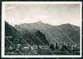 Cuneo Roccavione Foto FG cartolina KB2382 – fronte