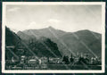 Cuneo Roccavione Foto FG cartolina KB2383 – fronte