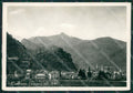 Cuneo Roccavione Foto FG cartolina KB2384 – fronte