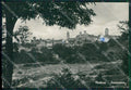 Alessandria Molare ABRASA MACCHIA PIEGHINE Foto FG cartolina KB2386 – fronte