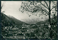 Verbania Valle dei Pittori Santa Maria Monte Rosa Foto FG cartolina KB2390 – fronte