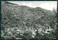 Verbania San Bernardino Verbano Santino Foto FG cartolina KB2396 – fronte