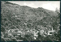 Verbania San Bernardino Verbano Santino Foto FG cartolina KB2397 – fronte