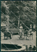 Verbania Bognanco STRAPPINI Foto FG cartolina KB2399 – fronte