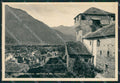 Verbania Vogogna FG cartolina KB2402 – fronte