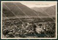 Verbania Vogogna PIEGHE Foto FG cartolina KB2404 – fronte