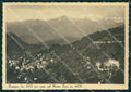 Verbania Premeno Monte Rosa FG cartolina KB2406 – fronte