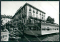 Verbania Lago d'Orta Foto FG cartolina KB2407 – fronte