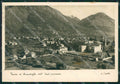 Novara Domodossola Frattini PIEGHINA Foto FG cartolina KB2414 – fronte