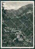 Verbania Bognanco Terme PIEGHINE Foto FG cartolina KB2418 – fronte