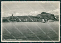 Novara Arona Lago Maggiore Foto FG cartolina KB2421 – fronte