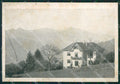 Novara Miasino Lago d'Orta FG cartolina KB2423 – fronte