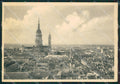 Novara Città FG cartolina KB2425 – fronte
