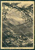 Torino Bardonecchia Foto FG cartolina KB2432 – fronte