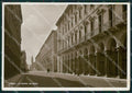 Torino Città Foto FG cartolina KB2438 – fronte