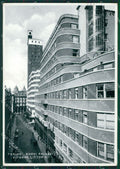 Torino Città Foto FG cartolina KB2439 – fronte