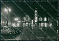 Torino Città Auto Foto FG cartolina KB2441 – fronte