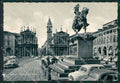 Torino Città Auto PIEGHINA Foto FG cartolina KB2442 – fronte