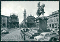 Torino Città Auto Foto FG cartolina KB2443 – fronte