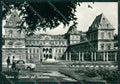 Torino Città Auto Foto FG cartolina KB2444 – fronte