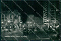 Torino Città Auto Foto FG cartolina KB2445 – fronte
