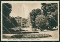 Torino Città Stazione FG cartolina KB2449 – fronte