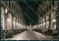 Torino Città Auto Foto FG cartolina KB2450 – fronte