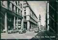 Torino Città Auto PIEGHINA Foto FG cartolina KB2454 – fronte