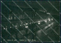 Torino Città Stazione Foto FG cartolina KB2457 – fronte