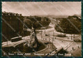 Torino Città Tram Foto FG cartolina KB2458 – fronte