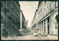 Torino Città Auto ABRASA Foto FG cartolina KB2459 – fronte
