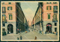 Torino Città Auto PIEGHINA FG cartolina KB2460 – fronte