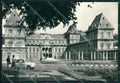 Torino Città Castello Valentino Auto Foto FG cartolina KB2461 – fronte