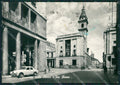 Torino Città Auto Foto FG cartolina KB2462 – fronte