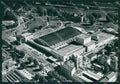 Torino Città Palazzo Esposizioni Foto FG cartolina KB2467 – fronte