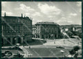 Alessandria Acqui Terme FORI Foto FG cartolina KB2478 – fronte