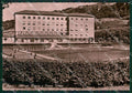 Alessandria Acqui Terme Tennis Foto FG cartolina KB2479 – fronte