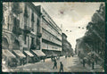 Alessandria Città ABRASA MACCHIE Foto FG cartolina KB2482 – fronte