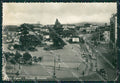 Alessandria Novi Ligure Corriera Auto ABRASA Foto FG cartolina KB2484 – fronte